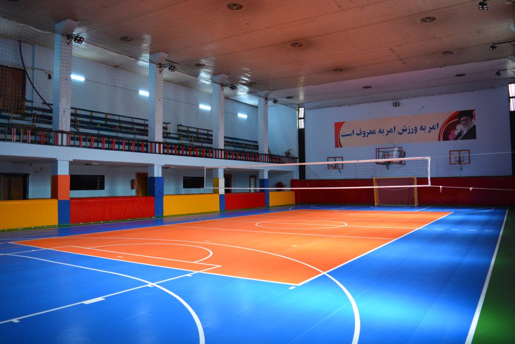 شهید چمران